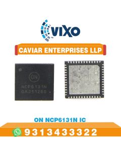 VIXO IC NCP6131N NCP 6131 N