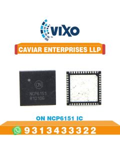 VIXO NCP6151 NCP 6151