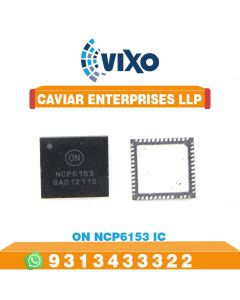 VIXO NCP6153 NCP 6153