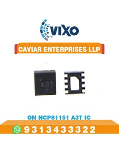 VIXO IC NCP81151A3T NCP 81151 A3T