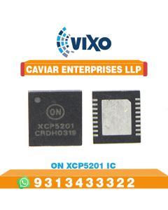 VIXO IC XCP5201 5201