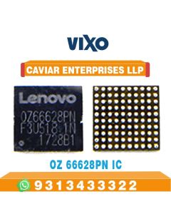 VIXO IC OZ66628PN 66628PN
