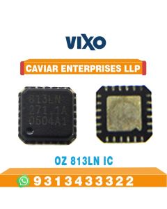 VIXO IC OZ813LN