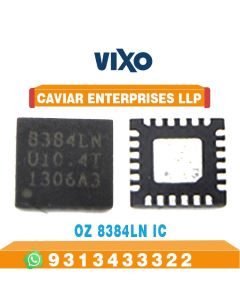 VIXO IC OZ8384LN