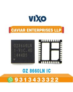 VIXO IC OZ8660LN