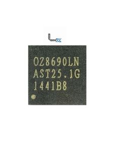 OZ 8690IN IC CHIP
