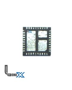 VIXO IC OZ8690LN OZ 8690 LN