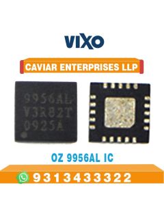 VIXO IC OZ9956AL 9956AL