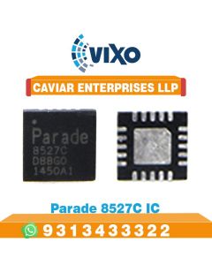 VIXO IC PRADE8527C 8527E