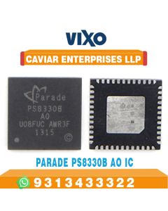 VIXO IC PS8330B A0