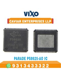 VIXO IC PS8625 A0