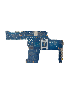 VIXO HP ProBook 640 G1 HP 650 G1 HM86 Intel 6050A2647201M B-A02