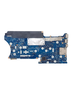VIXO HP Pavilion x360 14m-dh i7-8265U 18742-1 Laptop Motherboard L51133-601