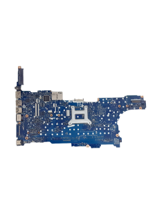 VIXO HP EliteBook 840 G2 6050A2637901 I5 5TH Laptop Motherboard