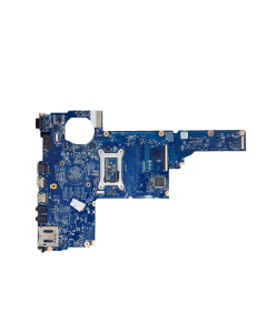 VIXO MB HP450 HP2000 HP1000 HP250 HM70 GM Laptop Motherboard