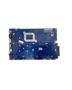 VIXO LENOVO IDEAPAD 100-15IBD I3-5TH GENERATION NM-A681 LAPTOP MOTHERBOARD