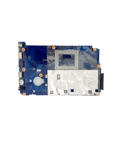 VIXO LENOVO IDEAPAD 110-15IBR CELERON CPU NM-A804 4GB RAM LAPTOP MOTHERBOARD