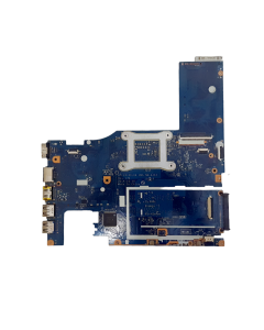 VIXO LENOVO G50-70 I3-4TH GENERATION CPU NM-A272 LAPTOP MOTHERBOARD