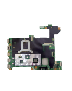 VIXO LENOVO G580 HM75 LG4858 (12206-1) LAPTOP MOTHERBOARD