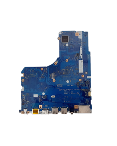 VIXO LENOVO IDEAPAD 130-15AST AMD INBUILT CPU LA-G241P LAPTOP MOTHERBOARD