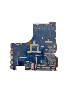 VIXO LENOVO G500S HM75 WITH GRAPHICS LA-9901P 15INCH LAPTOP MOTHERBOARD