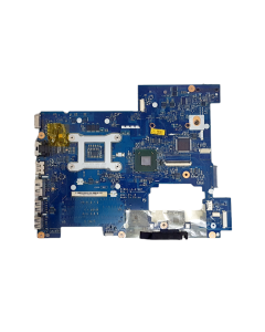 VIXO LENOVO G470 HM65 2ND GENERATION 14INCH LA-6759P LAPTOP MOTHERBOARD