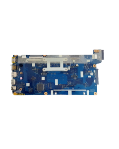 VIXO LENOVO IDEAPAD 100-14IBY CELERON CPU LA-C771P LAPTOP MOTHERBOARD