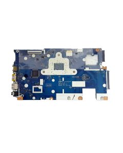VIXO LENOVO E41-15 AMD INBUILT CPU LA-D731P LAPTOP MOTHERBOARD