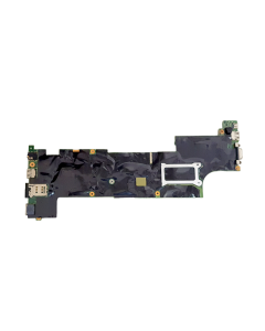 VIXO LENOVO THINKPAD X240 I5-4TH GENERATION CPU NM-A091 LAPTOP MOTHERBOARD