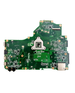 VIXO ACER ASPIRE 5349 / 5749 HM65 2ND GENERATION (DA0ZRLMB6D0) LAPTOP MOTHERBOARD