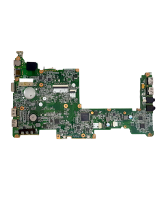 VIXO ACER ASPIRE ONE D270 INTEL ATOM CPU (DA0ZE7MB6D0) LAPTOP MOTHERBOARD