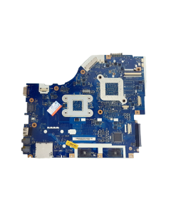 VIXO ACER ASPIRE 5250 / 5250G AMD INBUILT CPU LA-7092P LAPTOP MOTHERBOARD