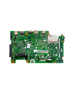 VIXO ACER ASPIRE ES1-131 CELERON CPU (DAZHKDMB6E0) LAPTOP MOTHERBOARD