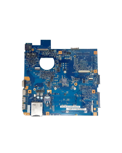 VIXO ACER ASPIRE 4750 / 4752 HM65 2ND GENERATION (10267-4) LAPTOP MOTHERBOARD