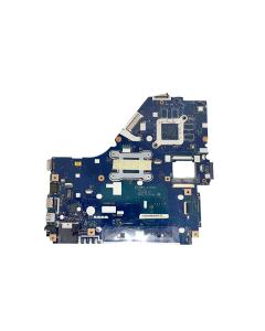 VIXO ACER ASPIRE E1-572G INTEL I3-4TH GENERATION CPU LA-9531P LAPTOP MOTHERBOARD