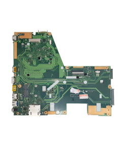 VIXO ASUS X551MA INBUILT CELERON CPU LAPTOP MOTHERBOARD
