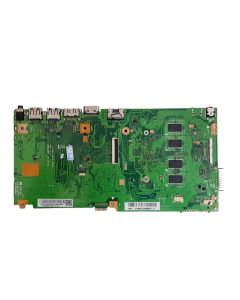 VIXO ASUS X540SA INBUILT CELERON CPU INBUILT RAM LAPTOP MOTHERBOARD