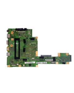 VIXO ASUS X553MA INBUILT CELERON CPU LAPTOP MOTHERBOARD