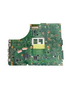 VIXO ASUS K53SD INTEL I3-2ND GENERATION INBUILT CPU LAPTOP MOTHERBOARD