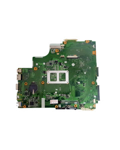VIXO ASUS K43L HM65 2ND GENERATION DDR3 RAM LAPTOP MOTHERBOARD