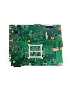 VIXO ASUS K52F HM55 1ST GENERATION LAPTOP MOTHERBOARD