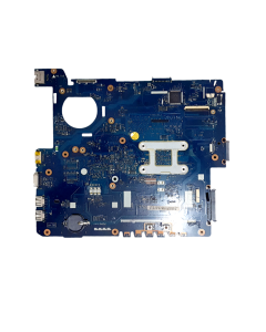 VIXO ASUS K53U / X53U AMD INBUILT CPU LA-7322P LAPTOP MOTHERBOARD