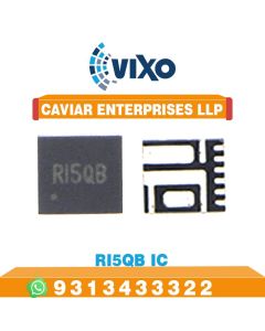 VIXO IC R15QB