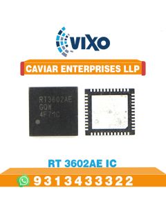 VIXO IC RT3602AE