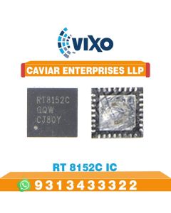 VIXO IC 8152C RT8152C GQW