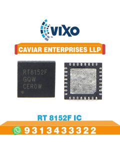 VIXO IC RT8152F RT 8152 F