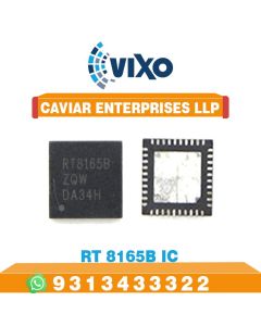 VIXO IC RT8165B RT8165ZQW