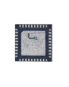 VIXO IC RT8166B ZQW 8166BZQW