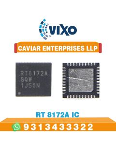 VIXO IC RT8172A RT 8172 A