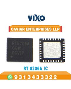 VIXO IC RT8206A